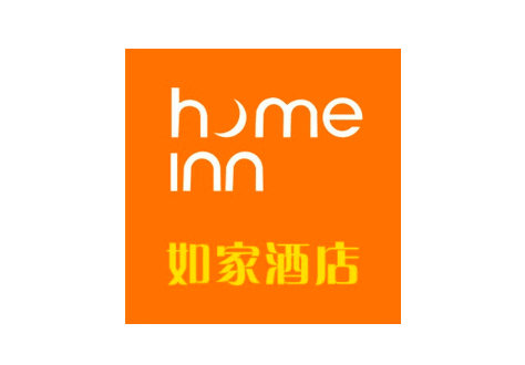 綿陽激光切割加工合作伙伴