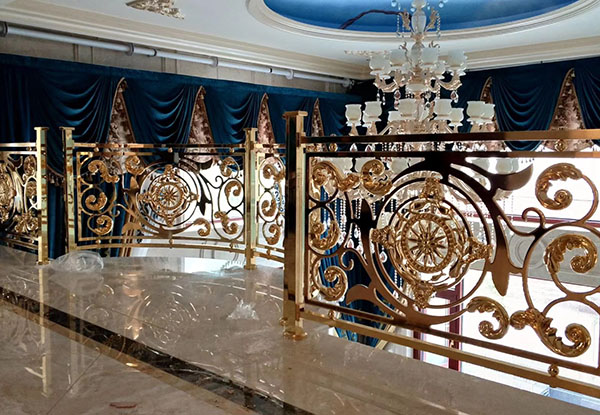 服務(wù)至上，合作長(zhǎng)久