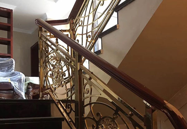 服務(wù)到位，值得推薦